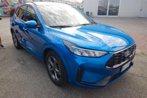 FORD Kuga 2.5 full hybrid ST-Line 2wd 180cv auto