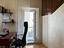 Immagine 18