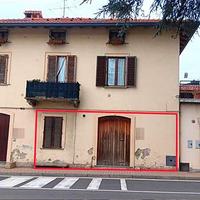 Appartamento a Missaglia (LC)