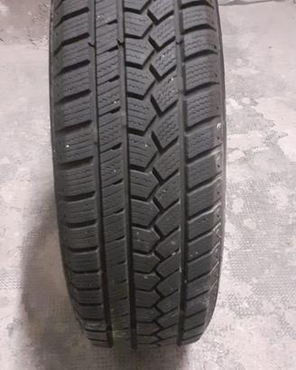 Gomme auto invernali 185/65 R15