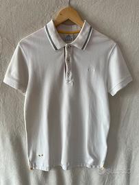 Polo uomo Vintage Adidas Y2K - taglia S