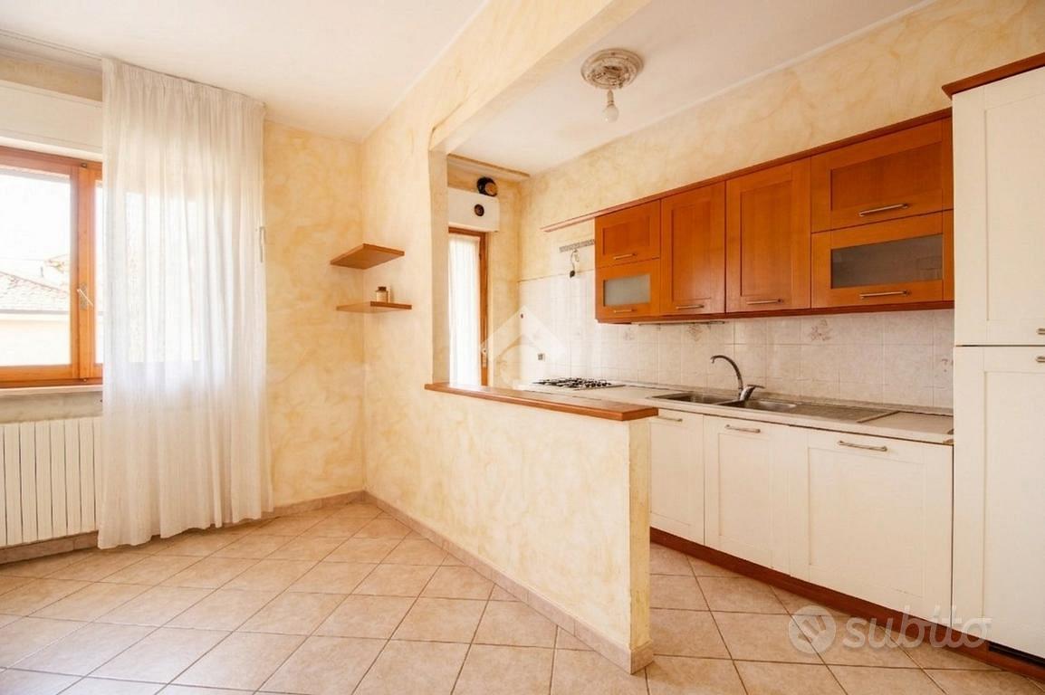 Appartamento – Porto Sant'Elpidio, Centro, Fermo - Vista 3