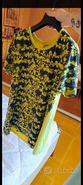 T-shirt Batman limited edition, tg L 