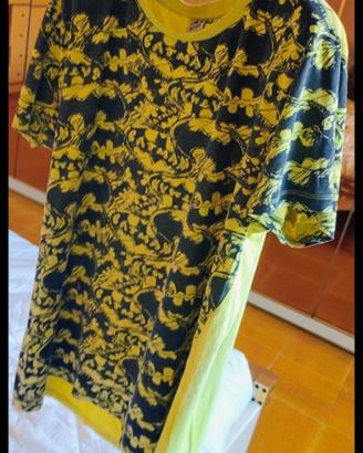 T-shirt Batman limited edition, tg L 