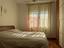 Immagine 23