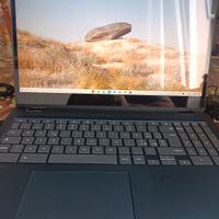 computer..