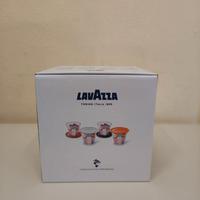 Porta capsule Lavazza nuovo