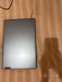 Lenovo IdeaPad Slim 3 (core i13a Gen/ 8GB/ 512GB
