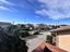 Immagine 22