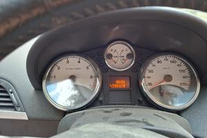 peugeot 207 150cv 