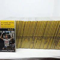 Ciclismo 
