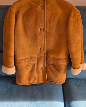 Sherling originale Igi & igi