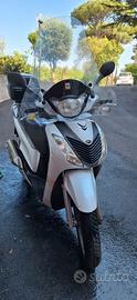 Scooter Honda SH 150