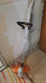 Decespugliatore Sthil 