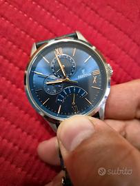 orologio festina