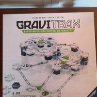 Gravitrax