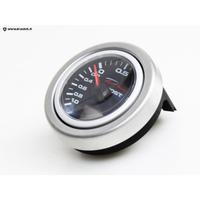 Adattatore per Depo 4 in 1 anello silver per 500/5