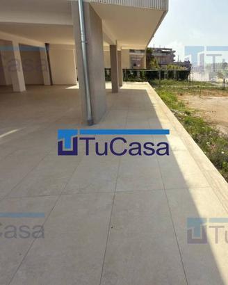 Immobile di 220 m² con 5 locali a Lusciano