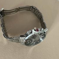 Orologio da polso uomo