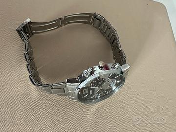 Orologio da polso uomo