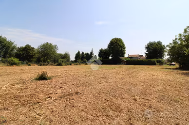 TER. RESIDENZIALE A CAVA MANARA