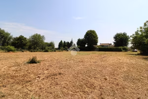 TER. RESIDENZIALE A CAVA MANARA