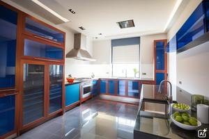 4 LOCALI A CASTEL MELLA