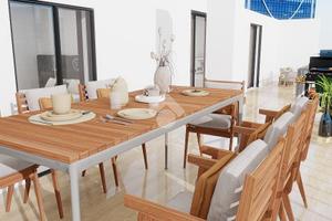 3 LOCALI A CALVIZZANO