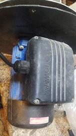 Elettropompa lowara sm71