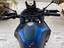 Immagine 7