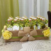 Bomboniere e ricordini