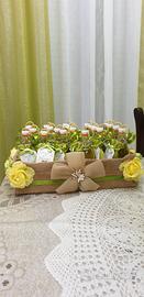 Bomboniere e ricordini