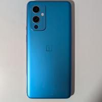 Smartphone Oneplus 9 128 GB