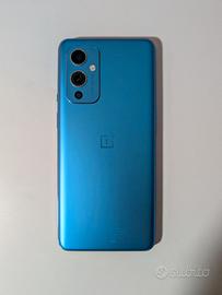 Smartphone Oneplus 9 128 GB