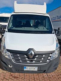 Renault Trucks