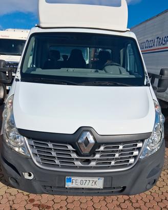 Renault Trucks