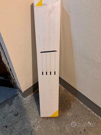 Lampadario pendente Trio Leuchten Marley