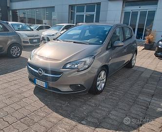 Opel Corsa 1.3 CDTI ecoFLEX Start&Stop 5 porte n-J