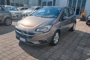 Opel Corsa 1.3 CDTI ecoFLEX Start&Stop 5 porte n-J
