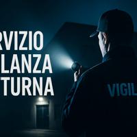 Custode Notturno