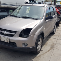 Suzuki Ignis DDIS 1.3 TD Diesel 2004 x ricambi