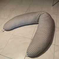 Cuscino Gravidanza/Allattamento