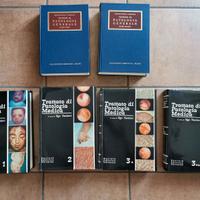 Libri di medicina