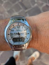 Orologio da polso Casio Light