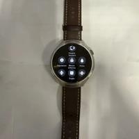 Huawei watch 4 pro