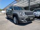 jeep-renegade-1-6-mjt-130-cv-limited-km-44-000