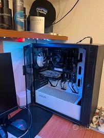 pc gaming