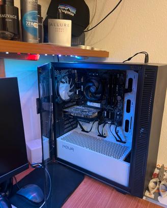 pc gaming