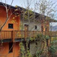 Appartamento a San Giovanni Bianco (BG)