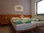 Immagine 10
